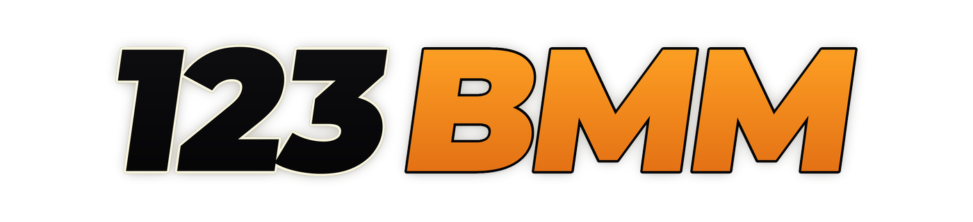 123bmm